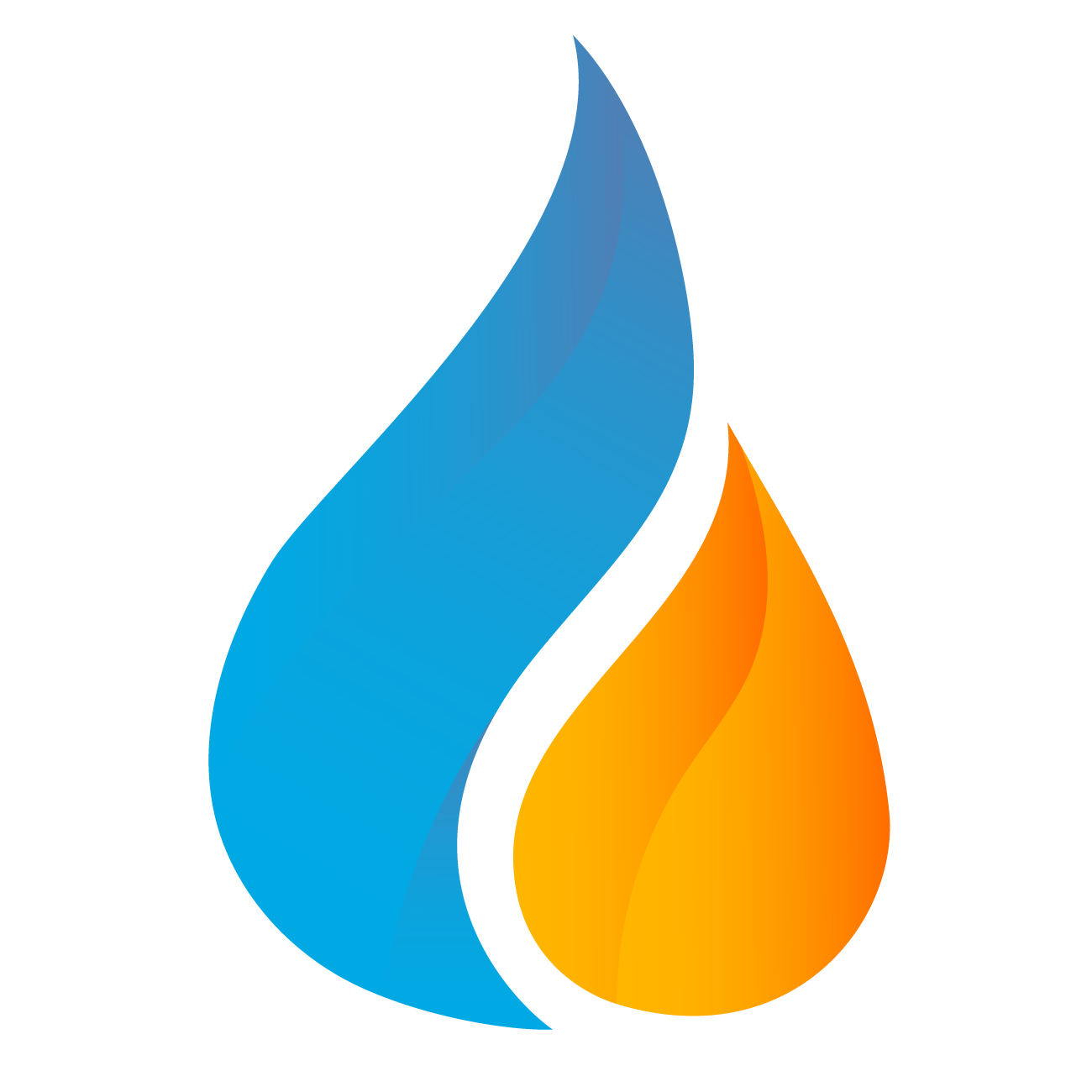Комплексная система очистки WiseWater NKX3000_RI